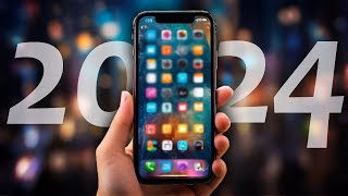 TOP 10 Mejores Aplicaciones De Productividad Para iPhone en 2024