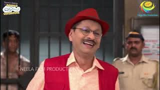 NEW! Ep 3781 - Taarak Mehta Ka Ooltah Chashmah - Full Episode | तारक मेहता का उल्टा चश्मा