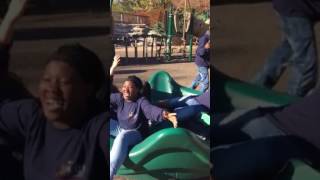 OMS AVID Mannequin Challenge
