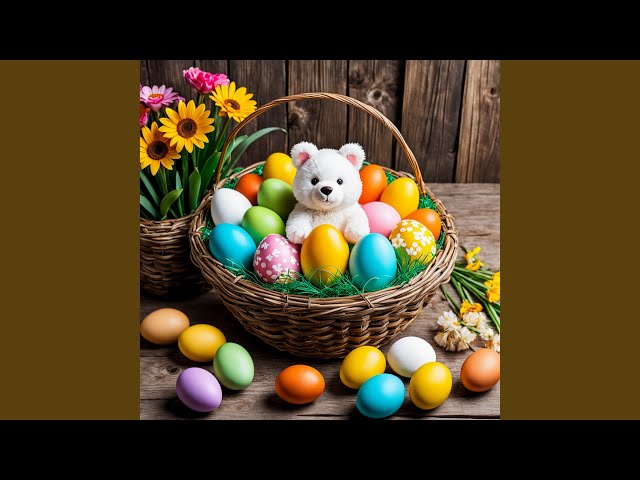 Easter Holiday