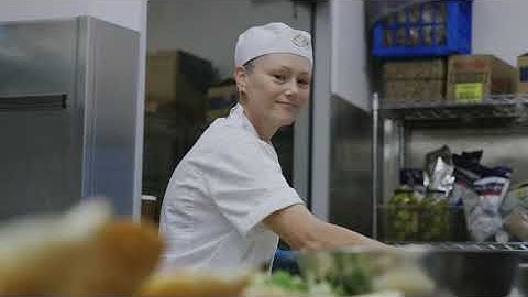 Franchising with Banjo