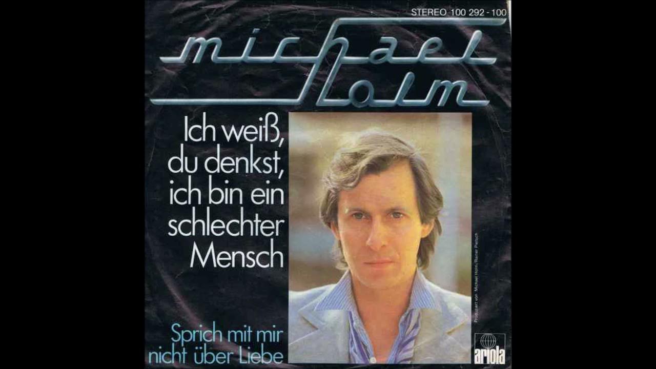 Bin Ich Ein Schlechter Mensch Weil Ich Fremdgegangen Bin