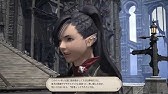 機工士 ジョブクエ 65 Ff14 Youtube 機工士 ジョブクエ 65 Ff14 Youtube