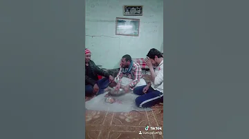 هتموت من الضحك على الصعايدة 
