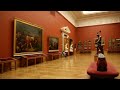 Санкт-Петербург: Русский музей/St. Petersburg: Russian Museum