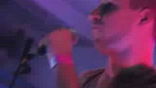 Tapete So Klingt Berlin