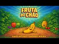 KARAOKE - David Antunes e Emanuel Moura - Fruta do Chão
