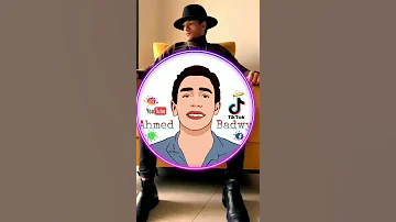 حوده بندق و محمود معتمد مهرجان لو فيكي روحي الاعادي روحي جديد لسه منزلش 2021 