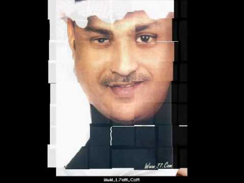 اسمعوا يا جماعه علي بن محمد 