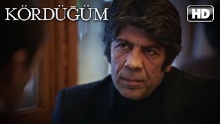 Kördüğüm 3.  | Ben Öyle Süslü Cümleler Kuramıyorum! Resimi