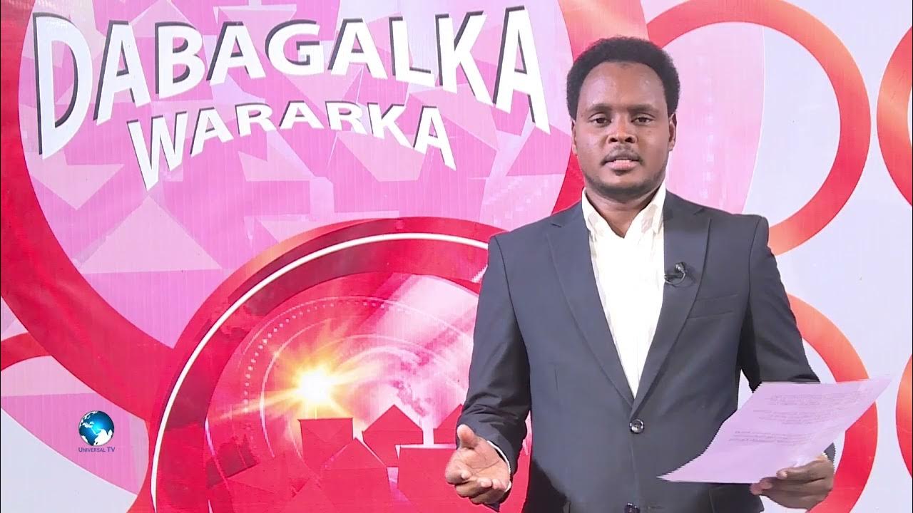 Chubby jinsiy aloqa qizlar Yaponiya ayollar bilan juda katta Dik bilan jinsiy aloqa