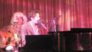 Midnight Hide and Seek.avi