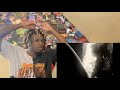 ROCK ROYALTY!! LED ZEPPELIN - WHEN THE LEVEE BREAKS [ music video ] REACTION