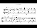 Liszt 2 etudes de concert s 145 trifonov
