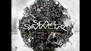 Scar Symmetry  - Ascension Chamber