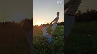 Моё Служение..