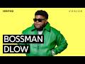 BossMan Dlow Motion Party Lyrics Meaning Genius Verified 