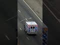 Dignified transfer of fallen nypd officer jonathan diller crime nyc shorts  shooting