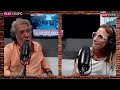 RADIO REALPOLITIK FM (www.realpolitik.fm)