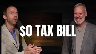 Transfer Your House To Your Kids: $0 Tax (step-by-step)