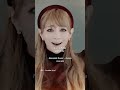 [Jpop] Hamasaki Ayumi - Aurora #浜崎あゆみ #ayu #aurora #jpop #제이팝 #일본노래 #일본 #日本 #한국 #韓国 #韓国語