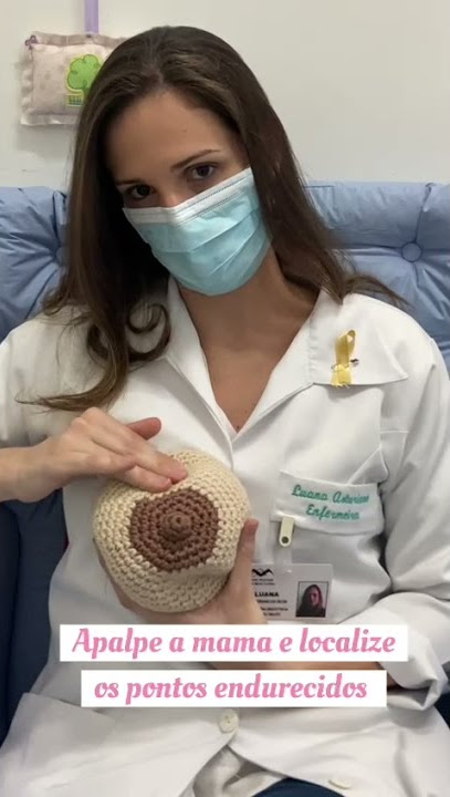 Mamães, instruções para extração do leite - AGOSTO DOURADO