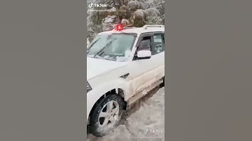 Jaat Ki Yaari WhatsApp Status Video l ONLY JAAT l