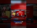 Jonathan Taylor Tops 200 Is He The #1 Pick In 2026