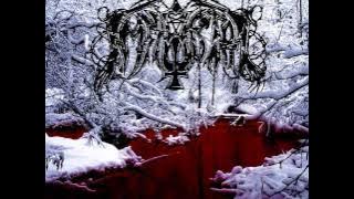 Immortal - Mountains of Might