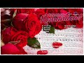 Viejitas Pero Bonitas Romanticas En Español - Baladas Romantica - Musica romantica en español