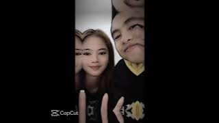 kalian suka pasangan siapa di magic 5 kalau aku defan heheheh😁