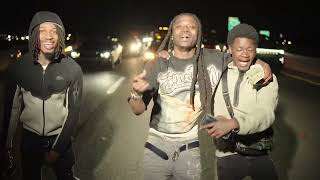 Raysta - Tuff Tony