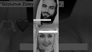 Allah Hər Kəsə Hz.yusif Ve Xanım Züleyxanın Sevgisindən Nəsib Etsin Videolar Video