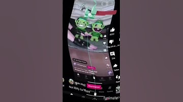 I Made Wiggle Major on Android