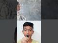 This is the Reality of Government School Teachers in India #shorts #shocking #facts #fyp
