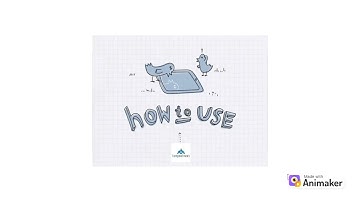 ENT1101-1C Group report, data driven