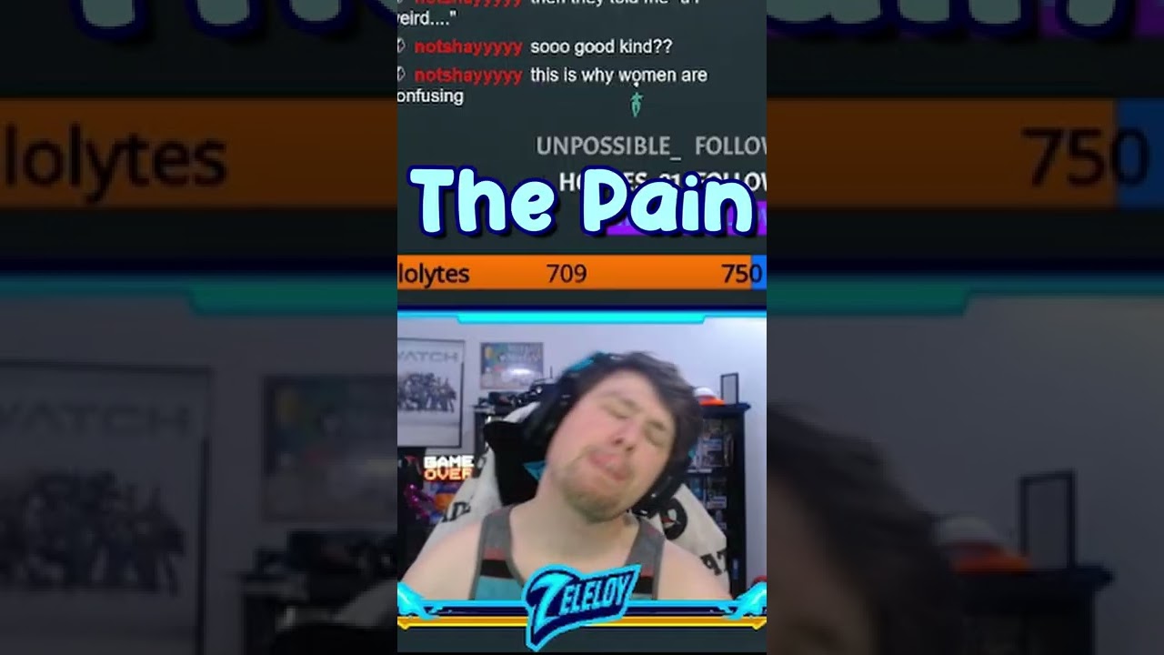 HALF A PIXEL AWAY .... 