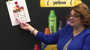 LESSON 5 ABK K4 10 LANGUAGE DEVELOPMENT L5