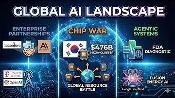 AI Today - Dec 10 2025