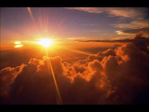 You Bring The Sun Out