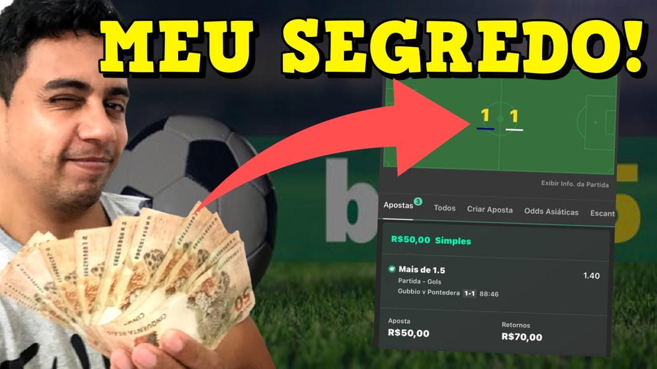 bet365 plataforma