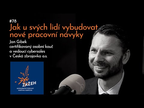 Video: Kdyby psi mohli dělat novoroční předsevzetí, tady je to, co budou