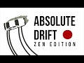 Во что поиграть: хорошие гоночки для Android.. Absolute Drift: лучшая дрифт-игра на мобилах.. Фото.