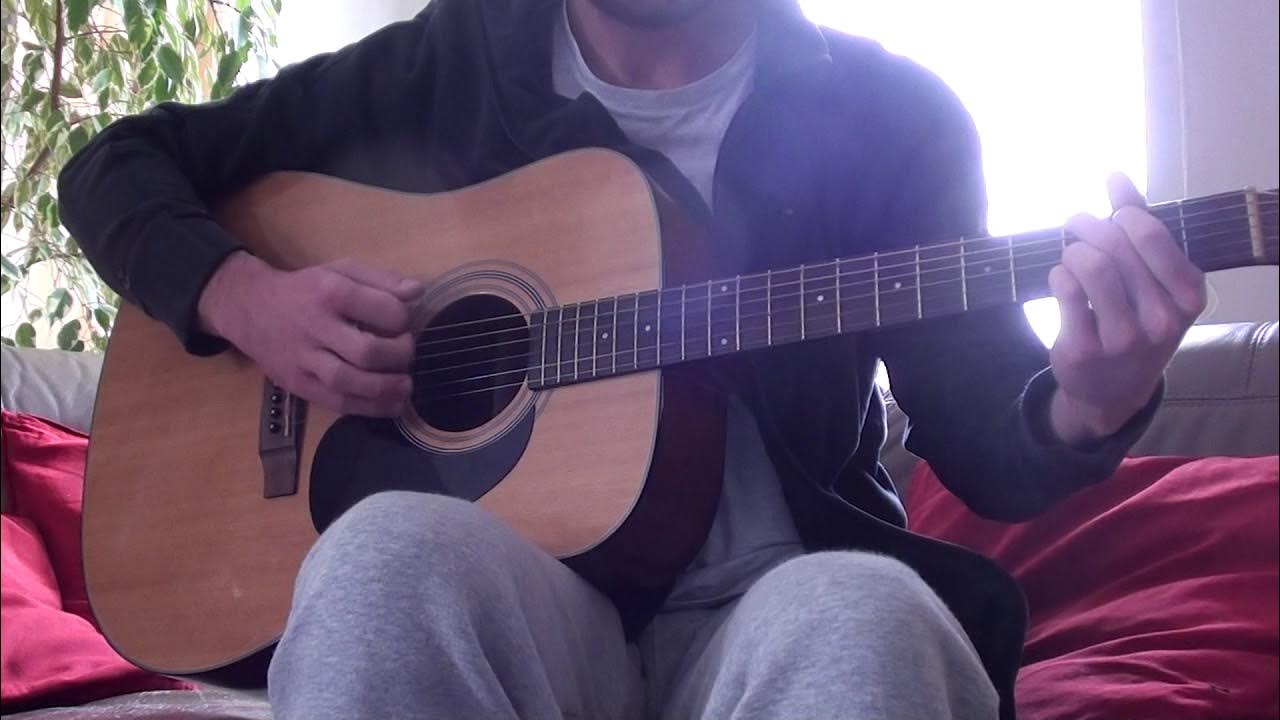 Je voudrais que tu sois là YouTube Je voudrais que tu sois là YouTube