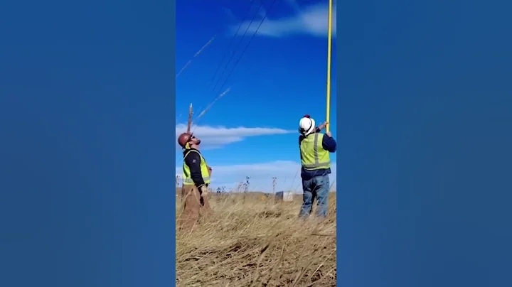 Xcel Energy expects the shutoff will impact about 69,000 customers on Friday