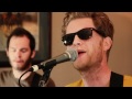 The Lumineers - Ho Hey: UTOPiA Sessions SXSW 2012