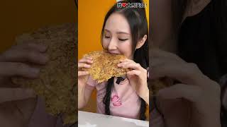 【吉隆坡Kuchai Lama美食】Chickilicious @ Kuchai Lama