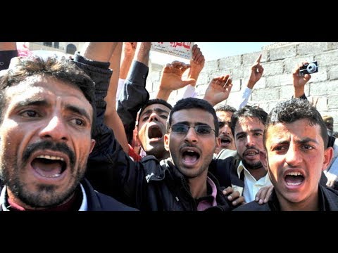 GHETTOS in Deutschland wo keine Gesetze gelten Doku HD