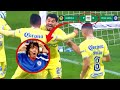 Goleadas que SORPRENDIERON a Todo México #1