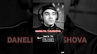BACK TO BLACK #ninjafamilia #reaction #daneliyatuleshovareaction #music
BACK TO BLACK #ninjafamilia #reaction #daneliyatuleshovareaction #music BACK TO BLACK #ninjafamilia #reaction #daneliyatuleshovareaction #music
